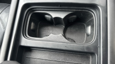 Land Rover Defender 2.0 D240 SE 110 5dr Auto Diesel Estate